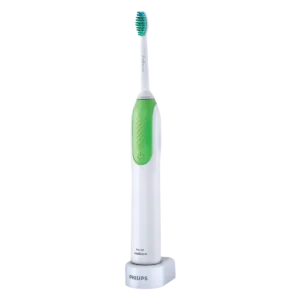 Philips Sonicare PowerUp Sonic electric toothbrush HX3110/00