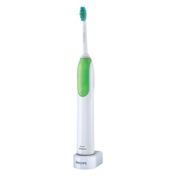 Philips Sonicare PowerUp Sonic electric toothbrush HX3110/00