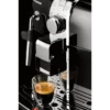 Saeco Syntia Automatic espresso machine HD8833/47