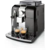 Saeco Syntia Automatic espresso machine HD8833/47
