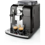 Saeco Syntia Automatic espresso machine HD8833/47