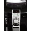 Saeco Syntia Automatic espresso machine HD8833/47