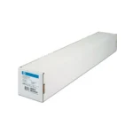 HP CG891A large format media 45 m