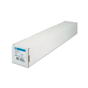 HP CG891A large format media 45 m