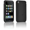 Philips DLM63081 For iPhone For iPhone 3G Jam Jacket
