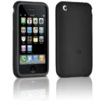 Philips DLM63081 For iPhone For iPhone 3G Jam Jacket