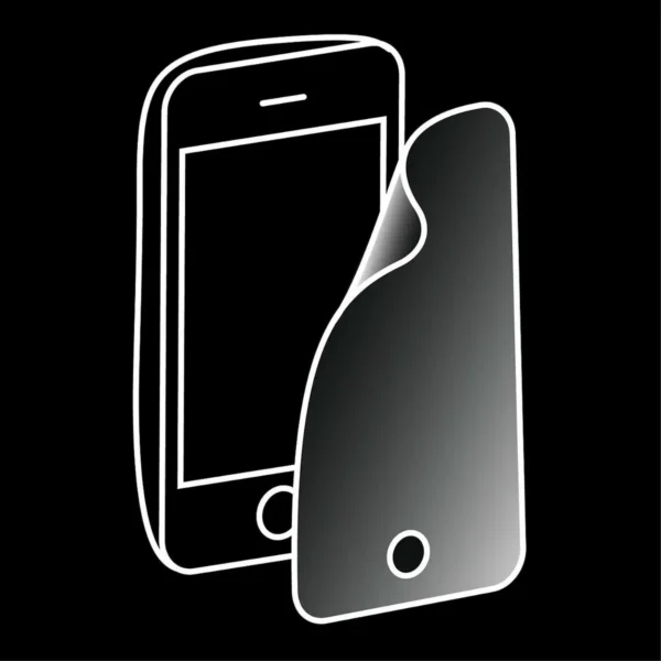 Philips DLM63081 For iPhone For iPhone 3G Jam Jacket