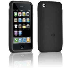 Philips DLM63081 For iPhone For iPhone 3G Jam Jacket