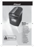 PDF Preview