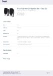 PDF Preview
