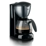 Braun KF 570 coffee maker Drip coffee maker