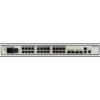 Huawei S3700-28TP-SI-AC Managed L2/L3/L4 Gigabit Ethernet (10/100/1000) 1U Black, Grey