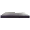 Huawei S3700-28TP-SI-AC Managed L2/L3/L4 Gigabit Ethernet (10/100/1000) 1U Black, Grey