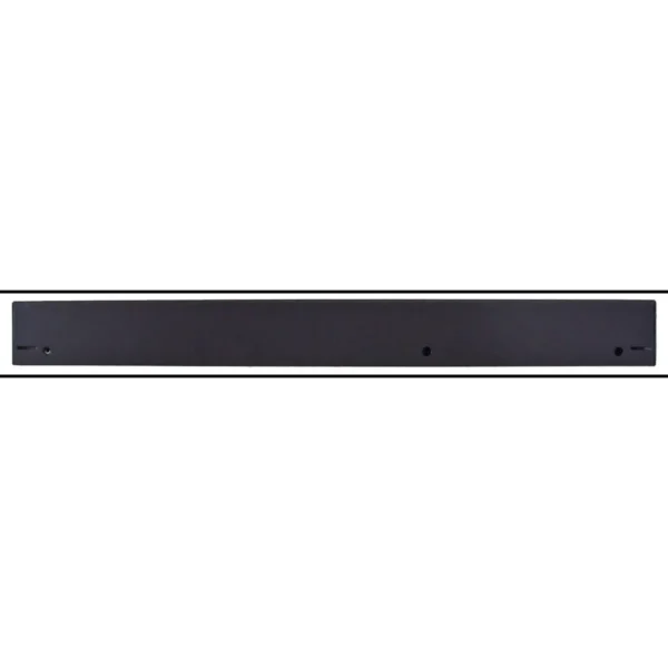 Huawei S3700-28TP-SI-AC Managed L2/L3/L4 Gigabit Ethernet (10/100/1000) 1U Black, Grey