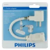 Philips Power multiplier SPS1020A/17
