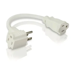 Philips Power multiplier SPS1020A/17