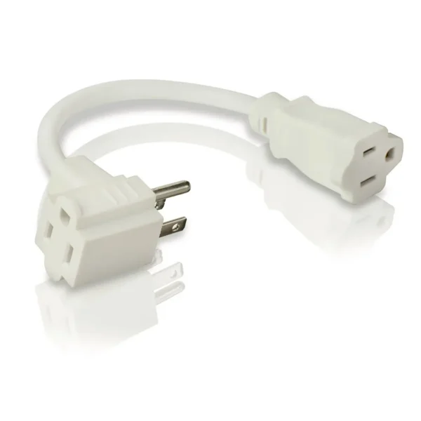 Philips Power multiplier SPS1020A/17