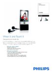 PDF Preview