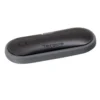 Targus 4-Port Smart USB Hub Black, Grey