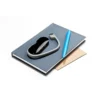 Targus 4-Port Smart USB Hub Black, Grey