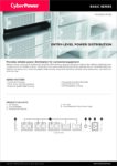 PDF Preview