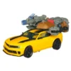 Hasbro 28747 collectible figure/statue