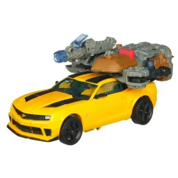 Hasbro 28747 collectible figure/statue