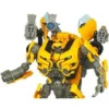 Hasbro 28747 collectible figure/statue
