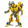 Hasbro 28747 collectible figure/statue