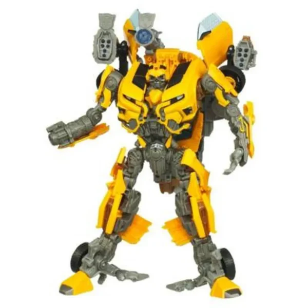 Hasbro 28747 collectible figure/statue