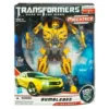 Hasbro 28747 collectible figure/statue