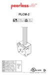 PDF Preview