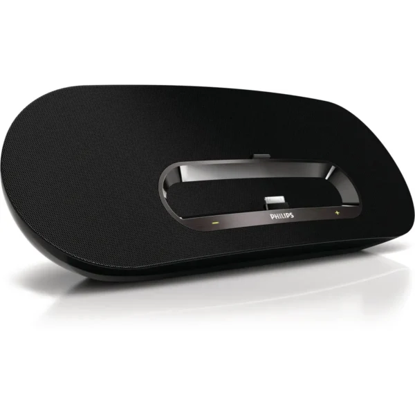 Philips DS8530/37 docking speaker 30 W Black