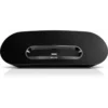 Philips DS8530/37 docking speaker 30 W Black