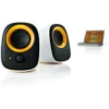 Philips Notebook USB speakers SPA2210/10