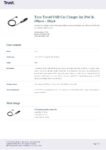 PDF Preview
