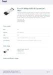 PDF Preview