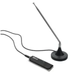 Trust Notebook TV + Radio DVB-T USB