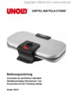 PDF Preview