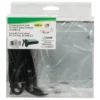 InLine Front Panel for 3.5″ Bay 4x USB 3.0