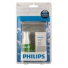Philips Screen cleaning kit SVC3510G/10
