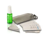 Philips Screen cleaning kit SVC3510G/10