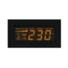 CyberPower CPS1500PIE uninterruptible power supply (UPS) Double-conversion (Online) 1.5 kVA 1050 W 3 AC outlet(s)
