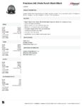 PDF Preview