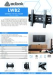PDF Preview