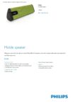PDF Preview