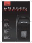 PDF Preview