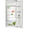 Siemens KI24LV52 combi-fridge Built-in 200 L G White