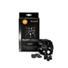 be quiet! SILENT WINGS 2 92mm Computer case Fan 9.2 cm Black