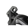 be quiet! SILENT WINGS 2 92mm Computer case Fan 9.2 cm Black